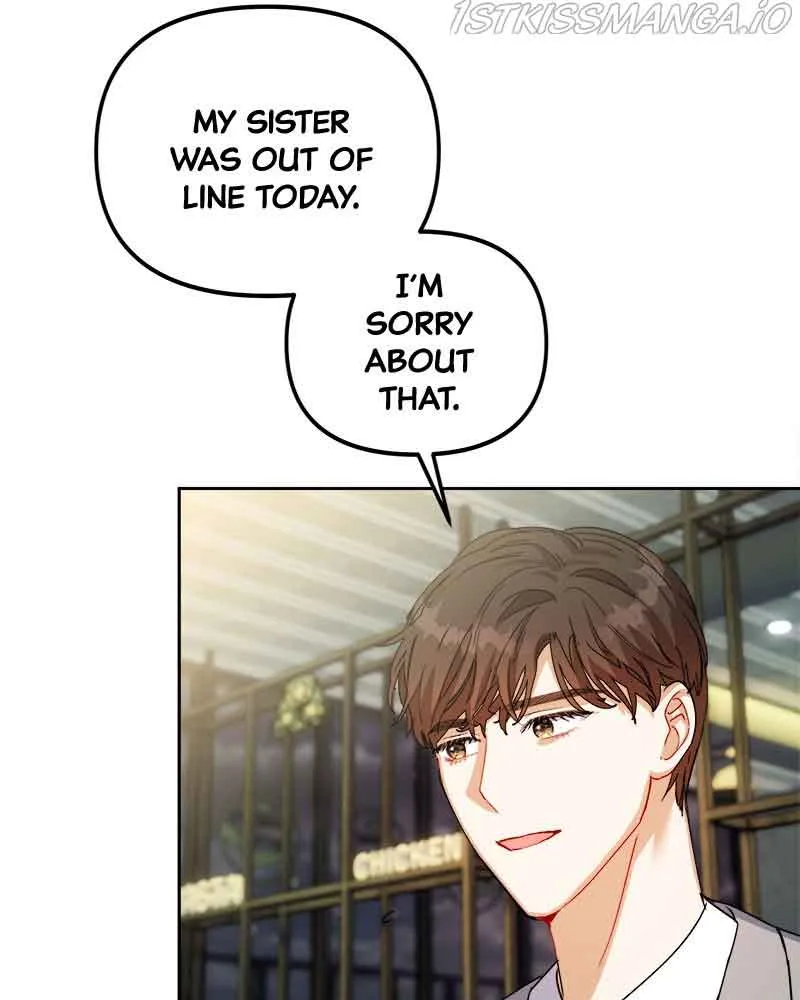 A Prenuptial Contract Chapter 18 page 66