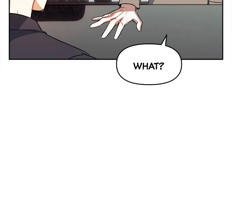 A Prenuptial Contract Chapter 12 page 90