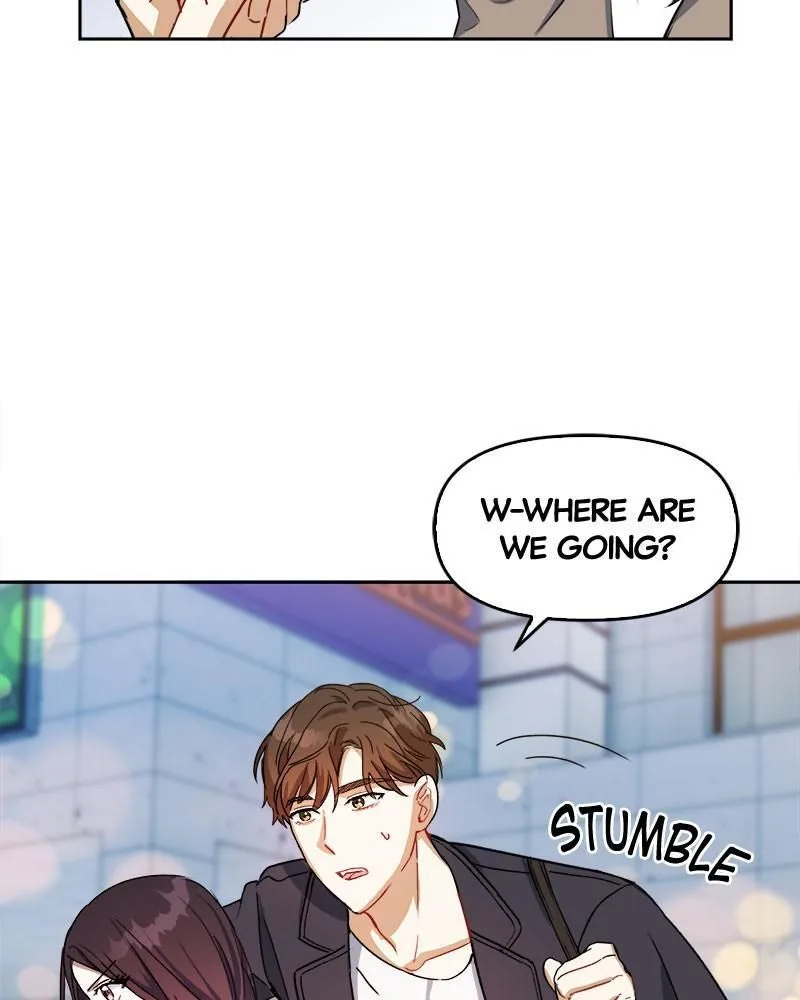 A Prenuptial Contract Chapter 14 page 95
