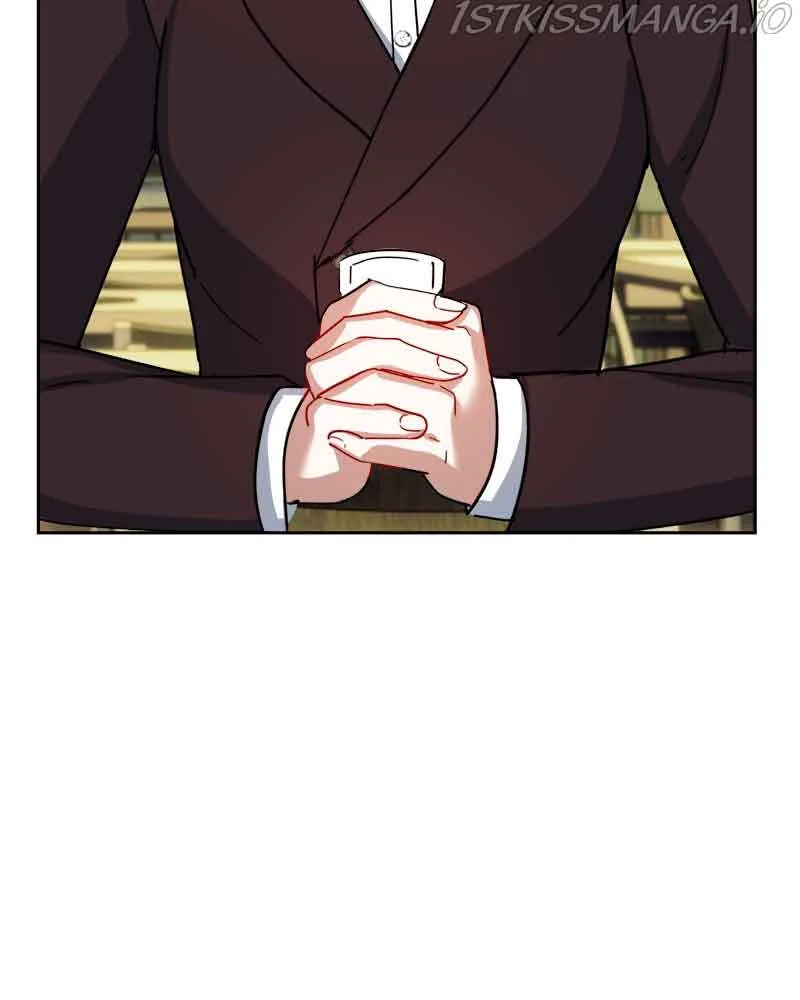 A Prenuptial Contract Chapter 18 page 65
