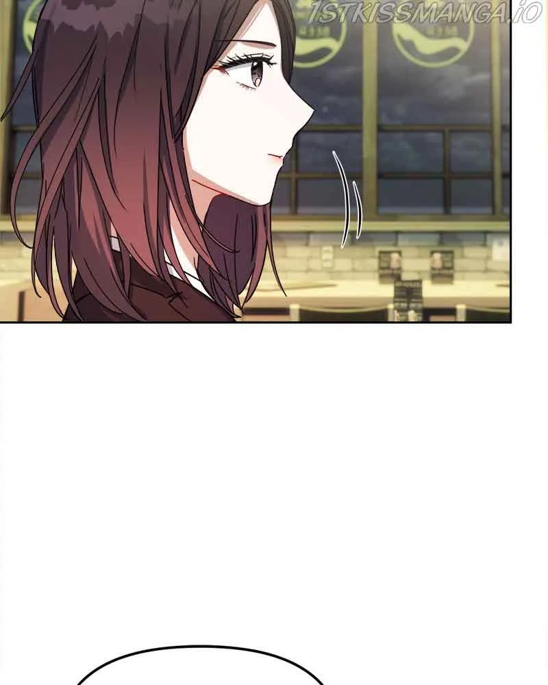 A Prenuptial Contract Chapter 18 page 68