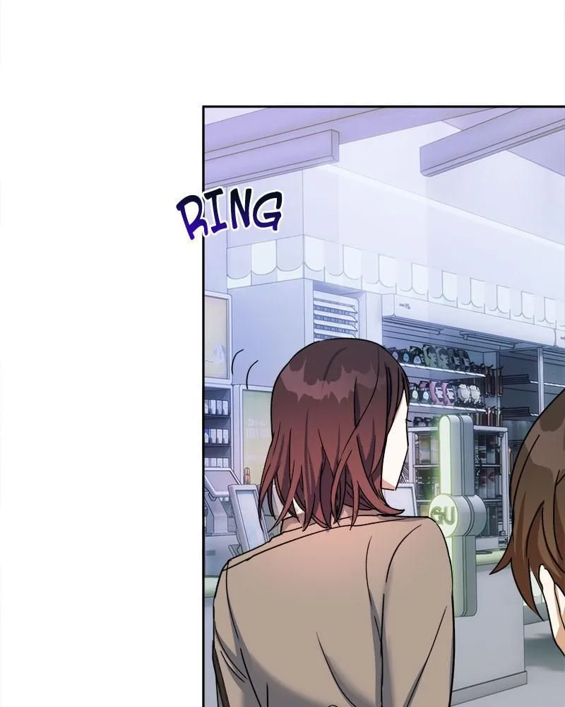 A Prenuptial Contract Chapter 14 page 99