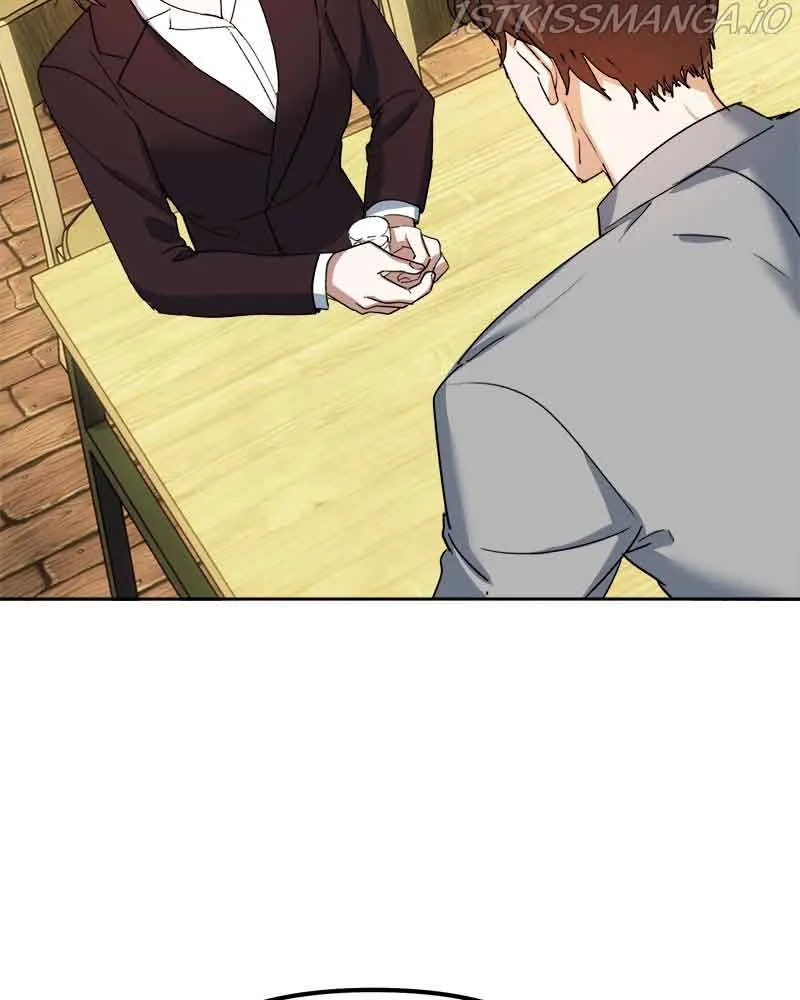 A Prenuptial Contract Chapter 18 page 70