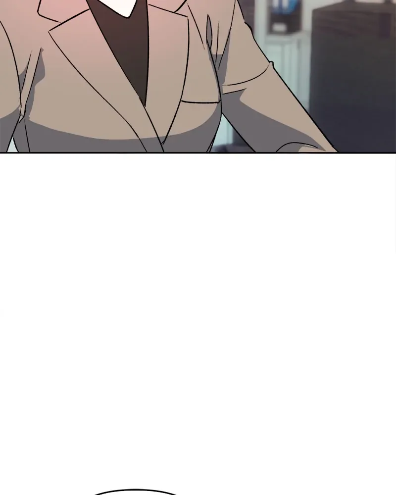 A Prenuptial Contract Chapter 12 page 88