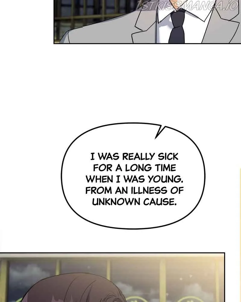 A Prenuptial Contract Chapter 18 page 67