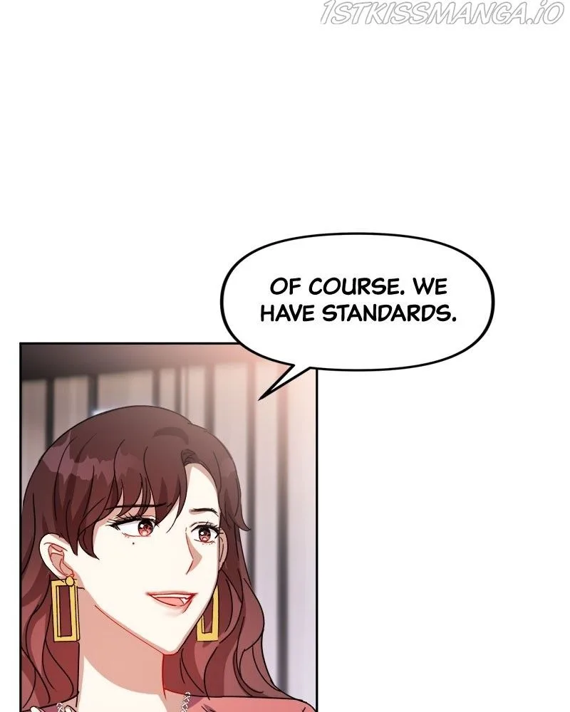 A Prenuptial Contract Chapter 16 page 104