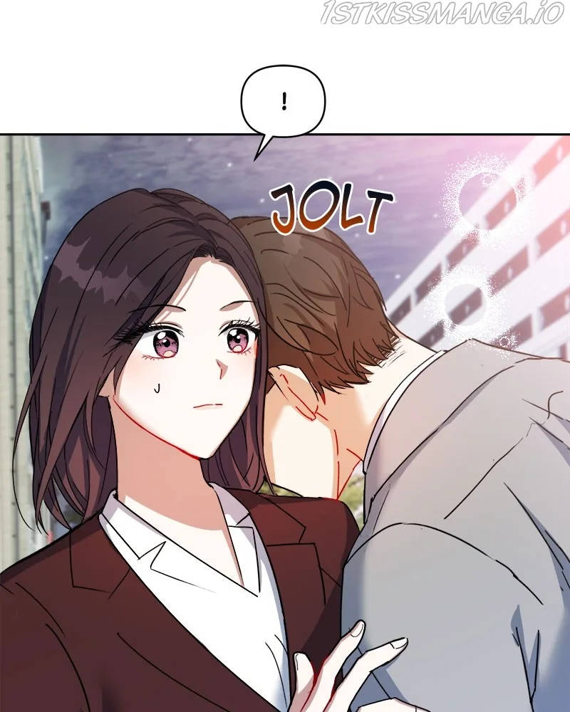 A Prenuptial Contract Chapter 19 page 4