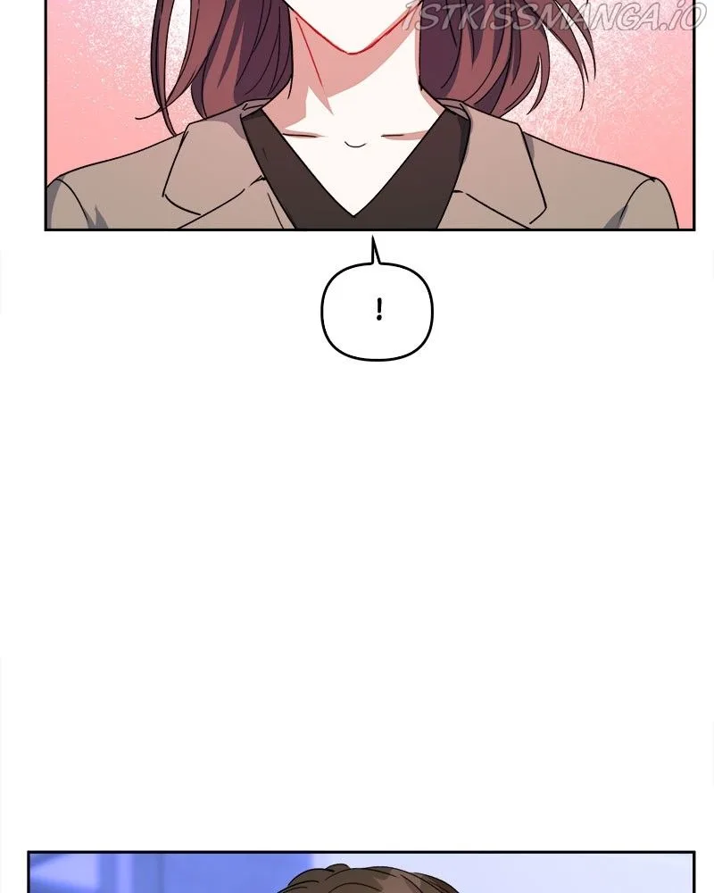 A Prenuptial Contract Chapter 13 page 120