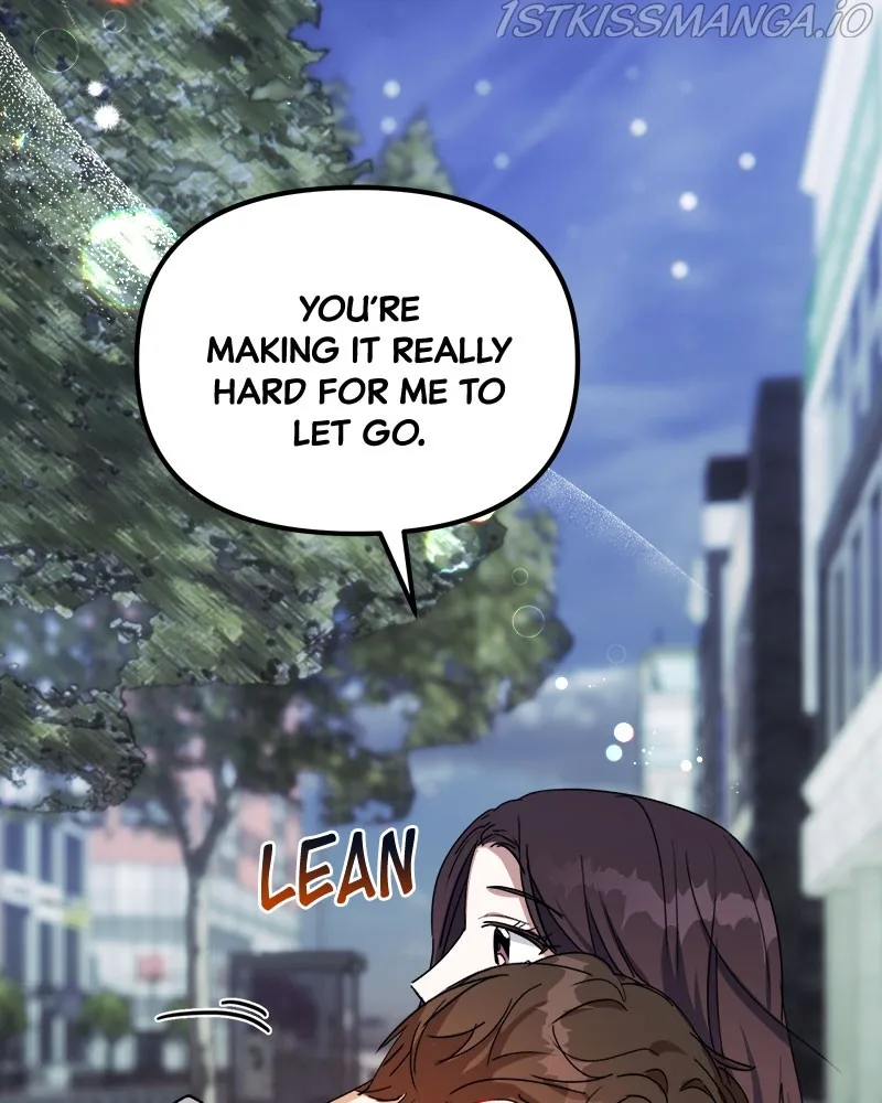 A Prenuptial Contract Chapter 19 page 2