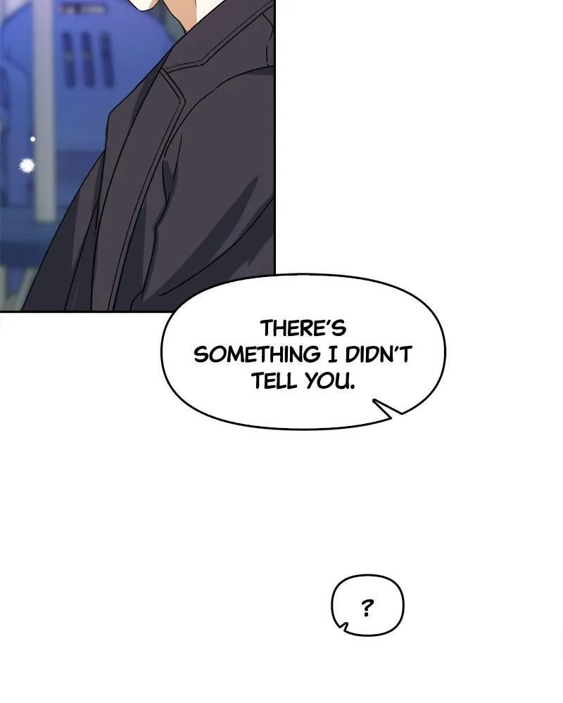 A Prenuptial Contract Chapter 14 page 110