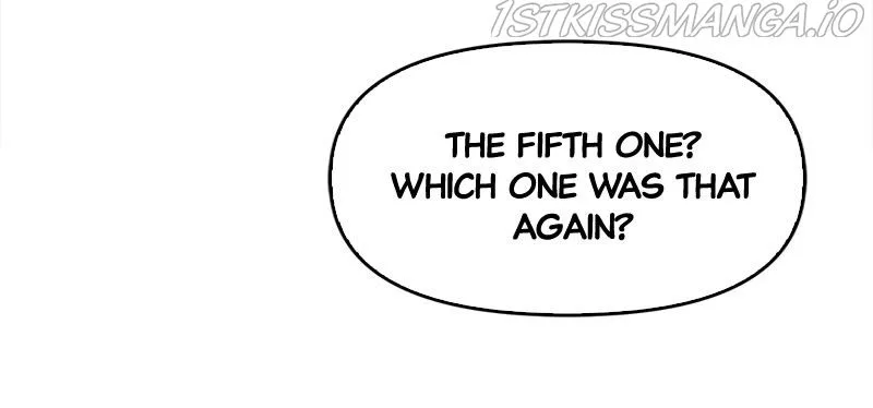 A Prenuptial Contract Chapter 13 page 118