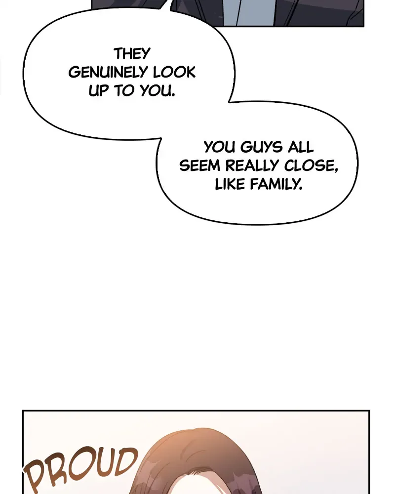 A Prenuptial Contract Chapter 12 page 92