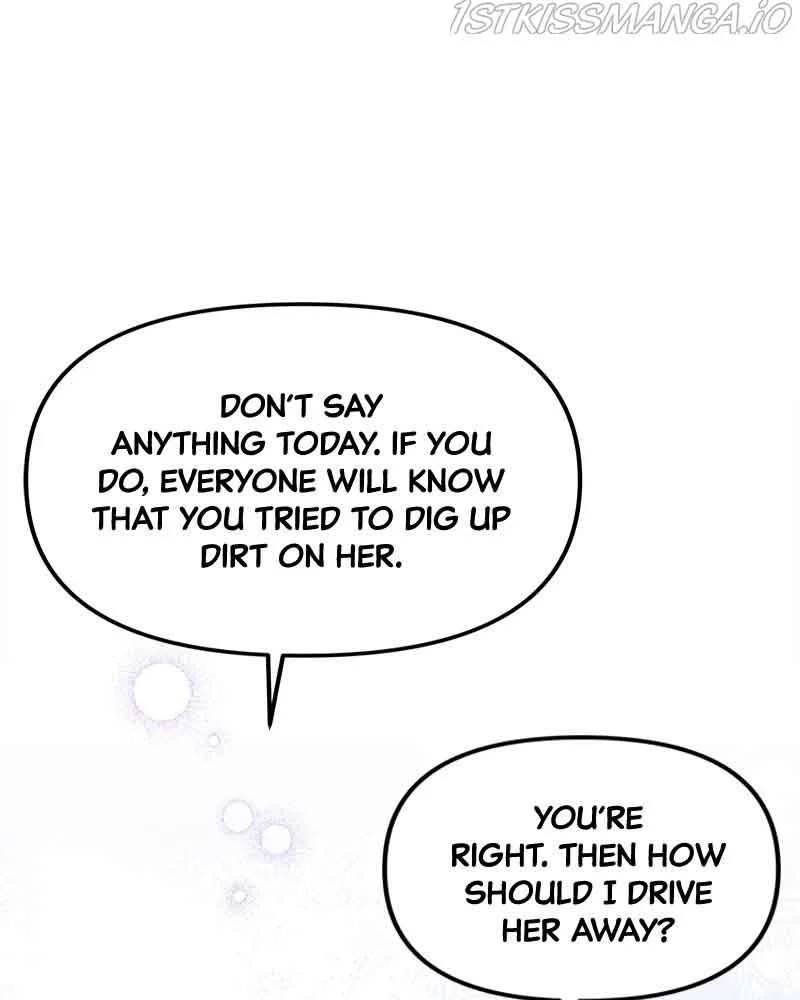 A Prenuptial Contract Chapter 17 page 51