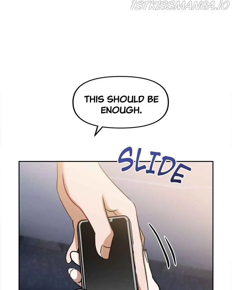 A Prenuptial Contract Chapter 17 page 53