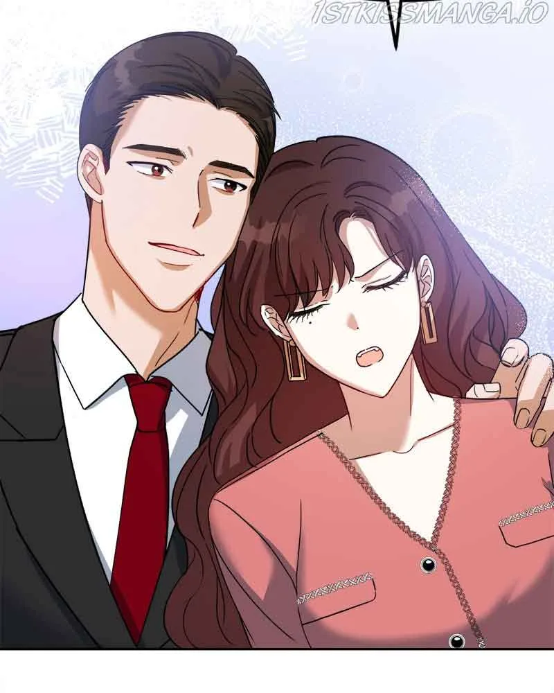 A Prenuptial Contract Chapter 17 page 52