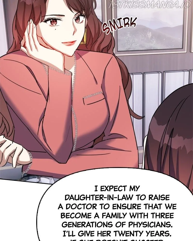 A Prenuptial Contract Chapter 16 page 102