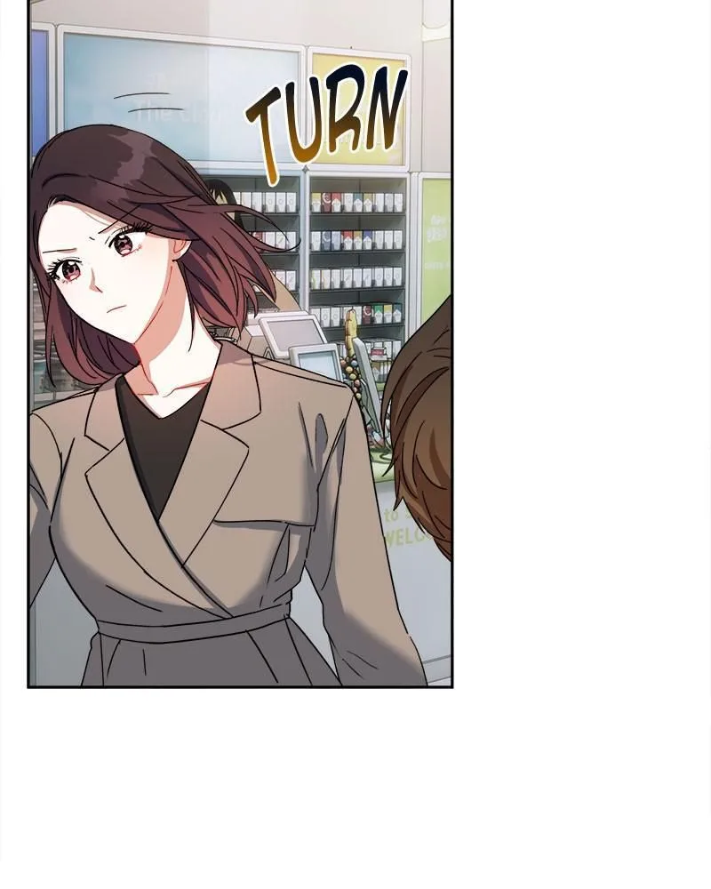 A Prenuptial Contract Chapter 14 page 101