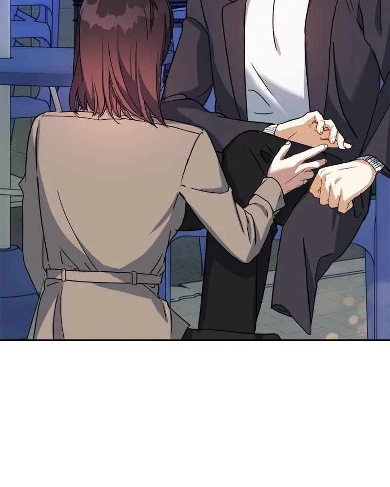 A Prenuptial Contract Chapter 14 page 103