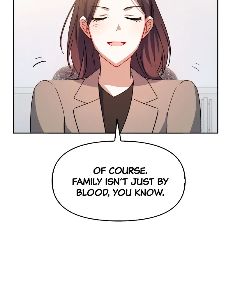 A Prenuptial Contract Chapter 12 page 93
