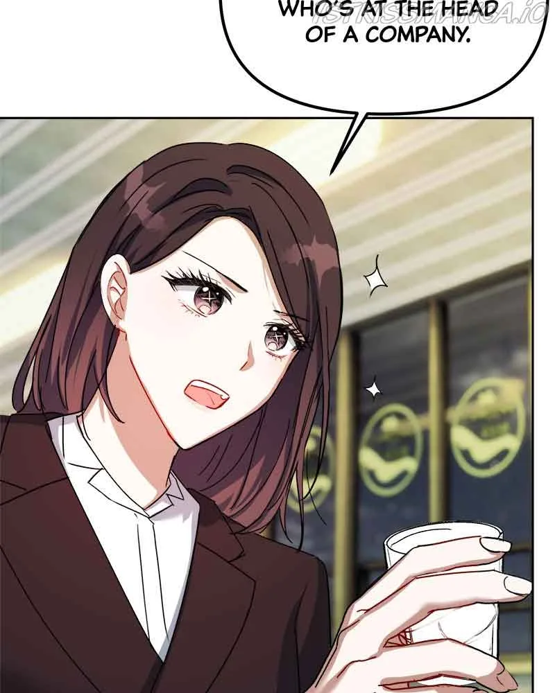 A Prenuptial Contract Chapter 18 page 77