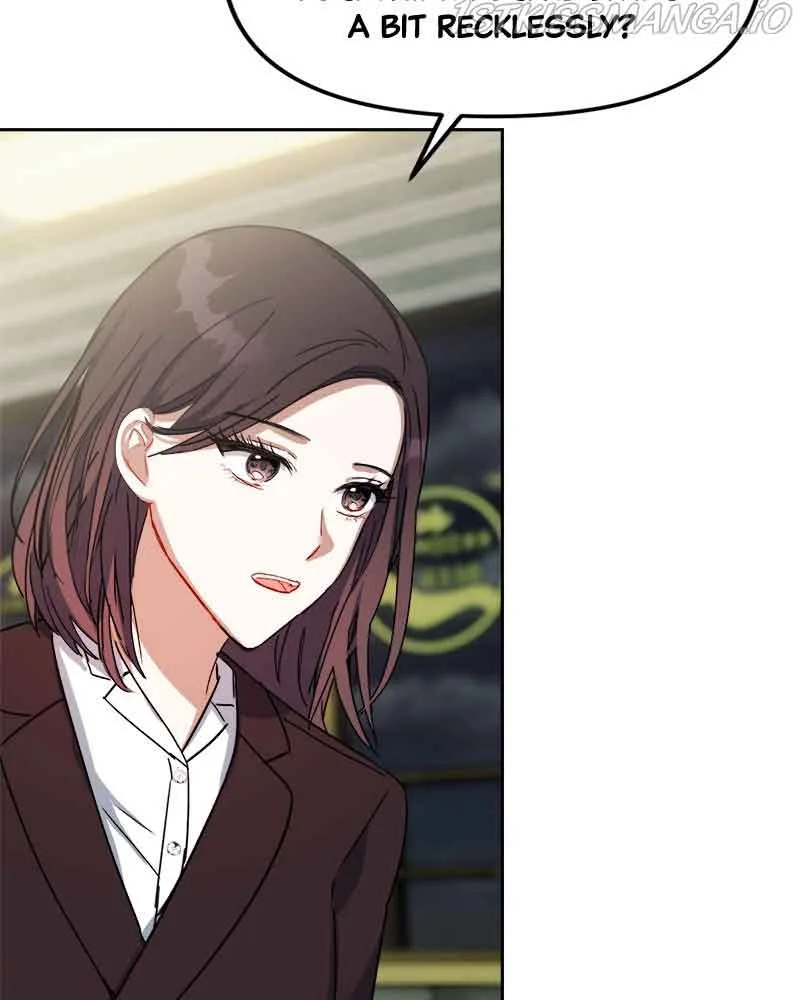 A Prenuptial Contract Chapter 18 page 73
