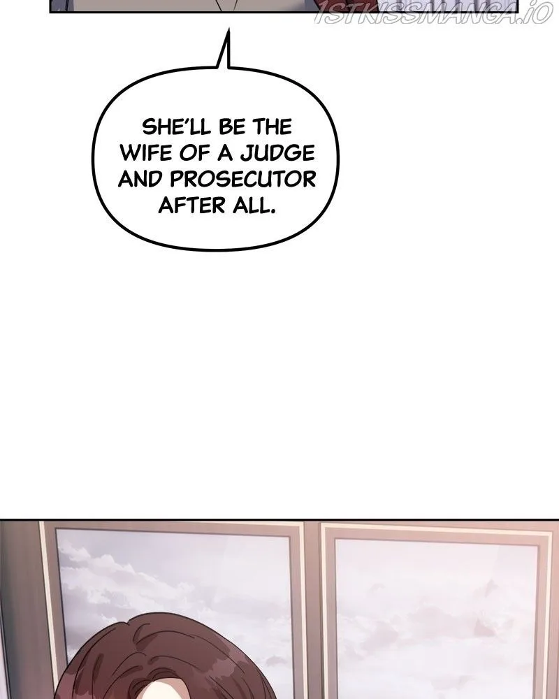 A Prenuptial Contract Chapter 16 page 101