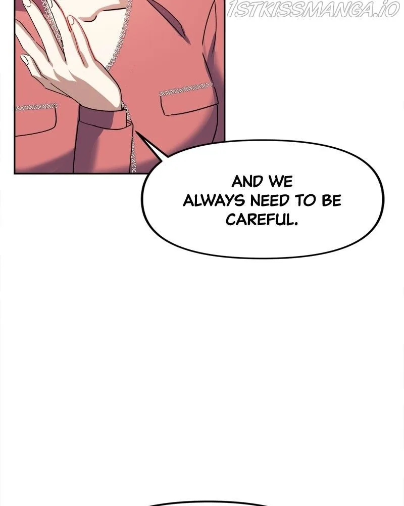 A Prenuptial Contract Chapter 16 page 105
