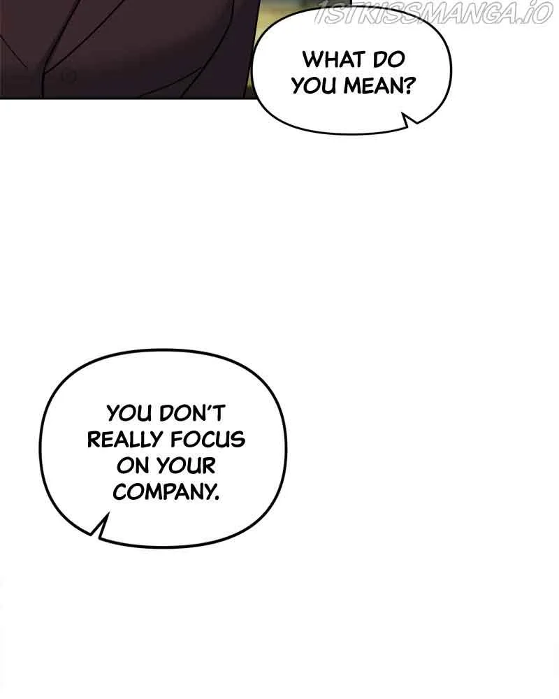 A Prenuptial Contract Chapter 18 page 74