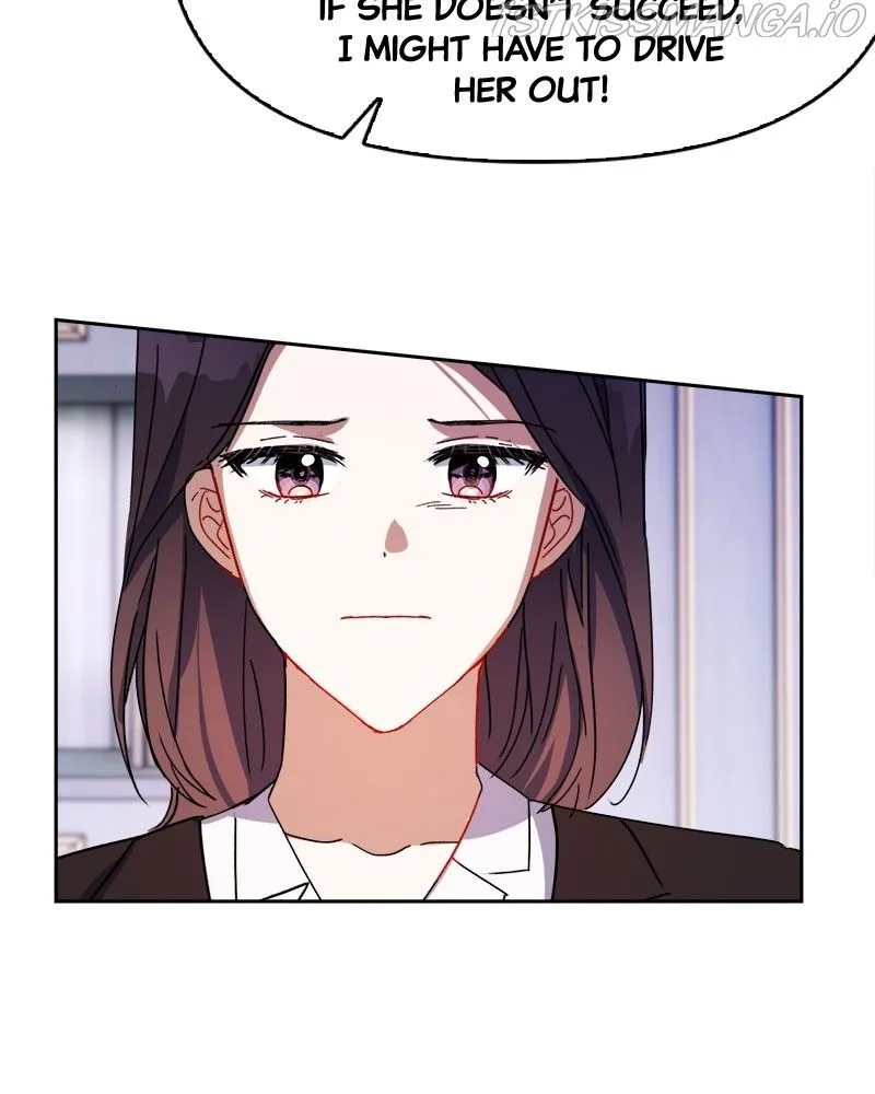 A Prenuptial Contract Chapter 16 page 103