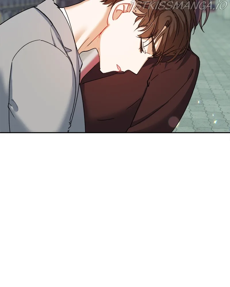 A Prenuptial Contract Chapter 19 page 3