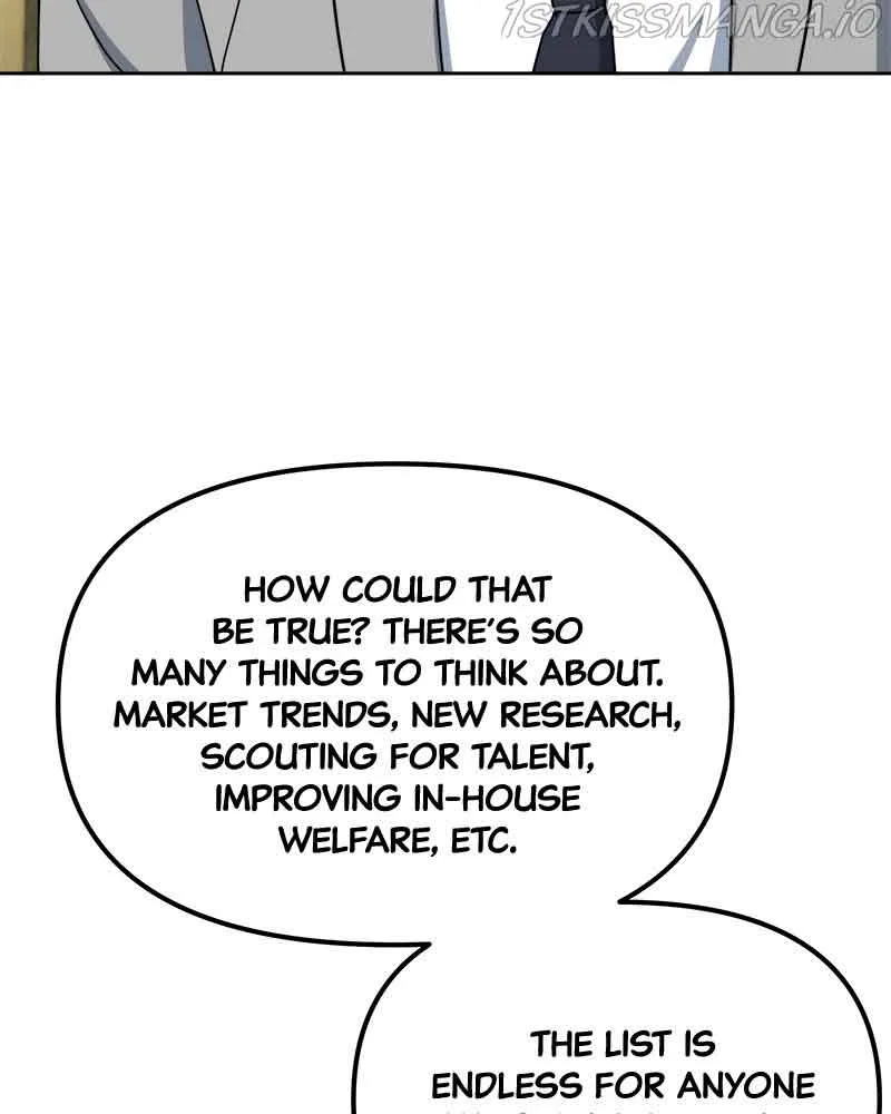 A Prenuptial Contract Chapter 18 page 76