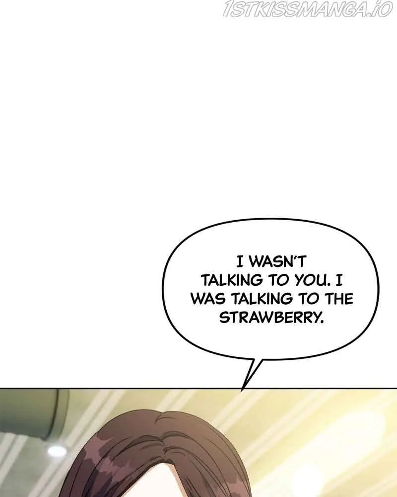 A Prenuptial Contract Chapter 18 page 81