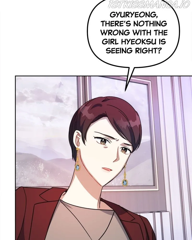 A Prenuptial Contract Chapter 16 page 96