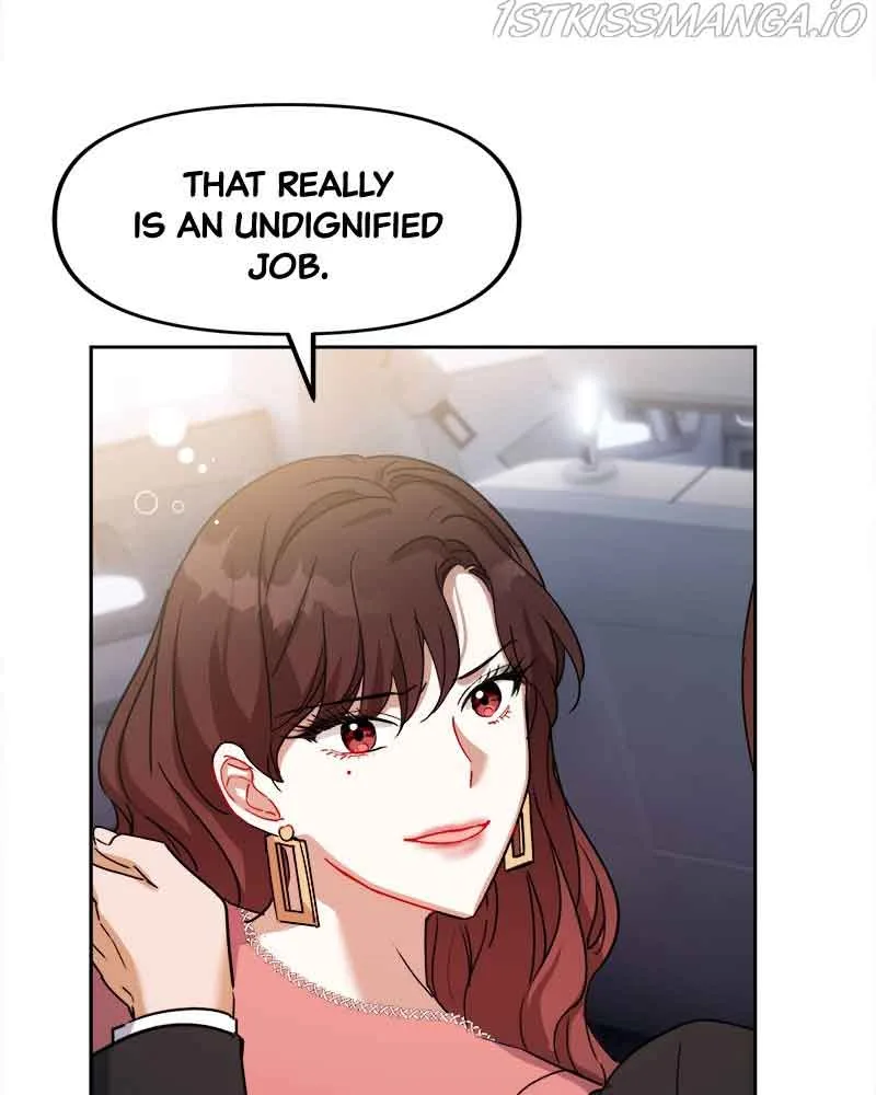 A Prenuptial Contract Chapter 17 page 56