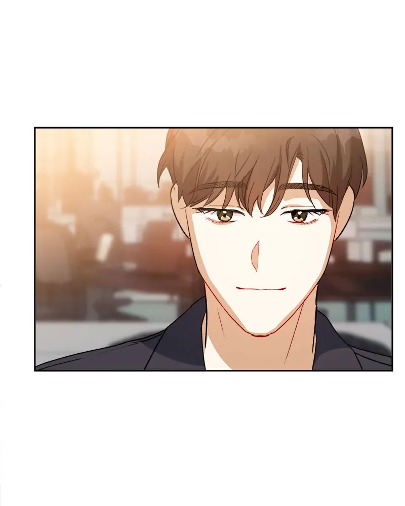 A Prenuptial Contract Chapter 12 page 94