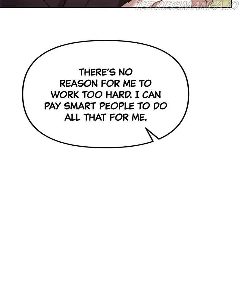 A Prenuptial Contract Chapter 18 page 78