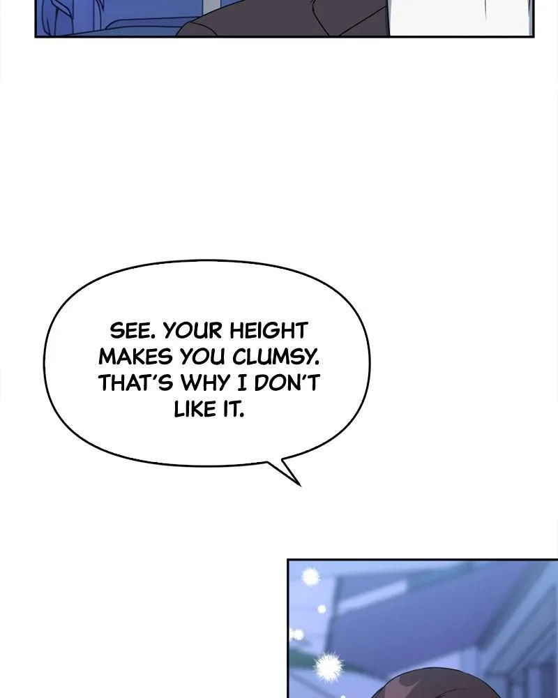 A Prenuptial Contract Chapter 14 page 108