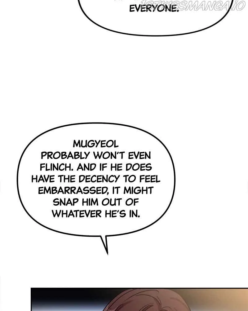 A Prenuptial Contract Chapter 17 page 59