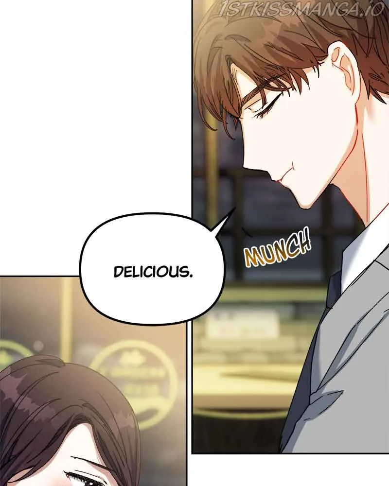A Prenuptial Contract Chapter 18 page 88
