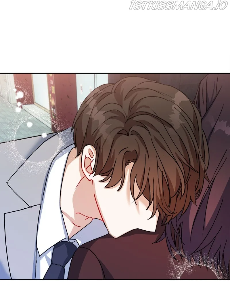 A Prenuptial Contract Chapter 19 page 6