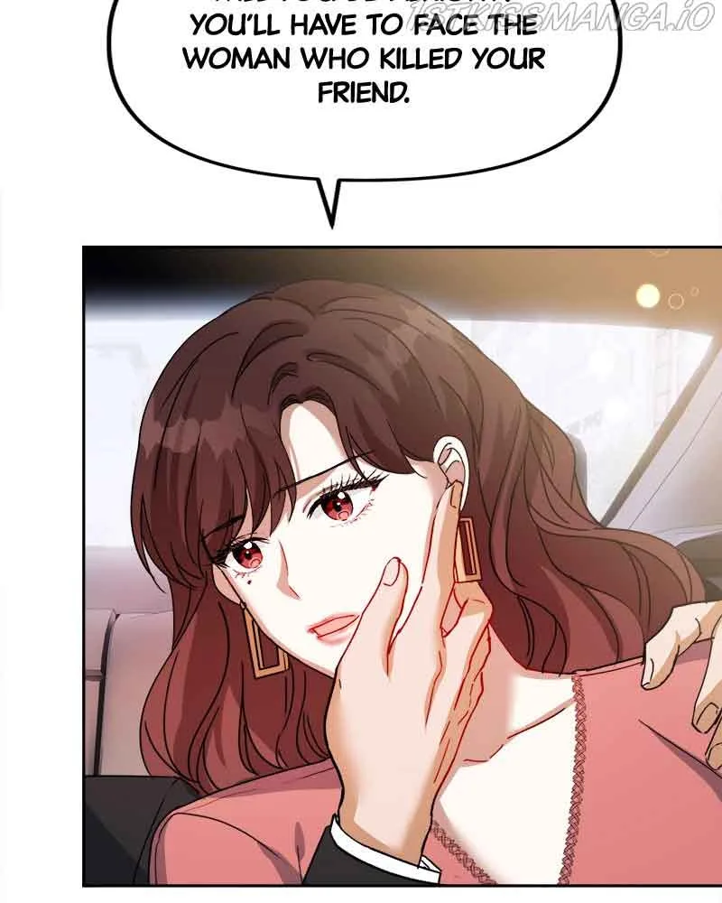 A Prenuptial Contract Chapter 17 page 63