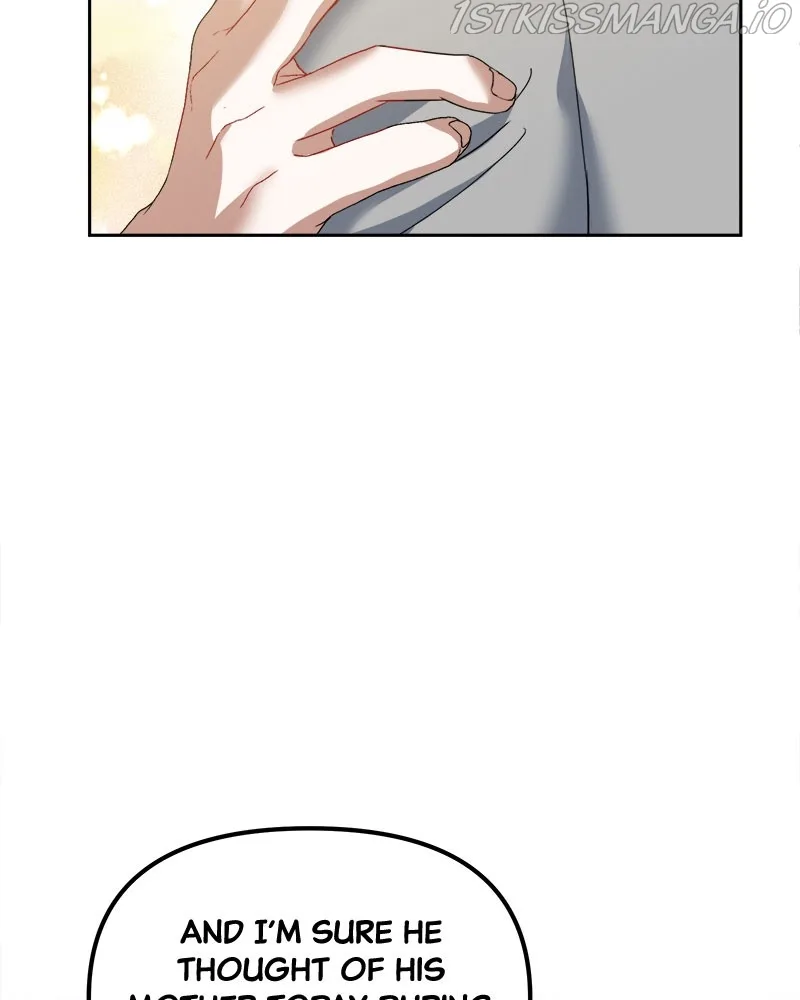 A Prenuptial Contract Chapter 19 page 8