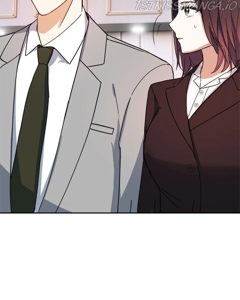 A Prenuptial Contract Chapter 16 page 113