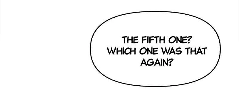 A Prenuptial Contract Chapter 14 page 118