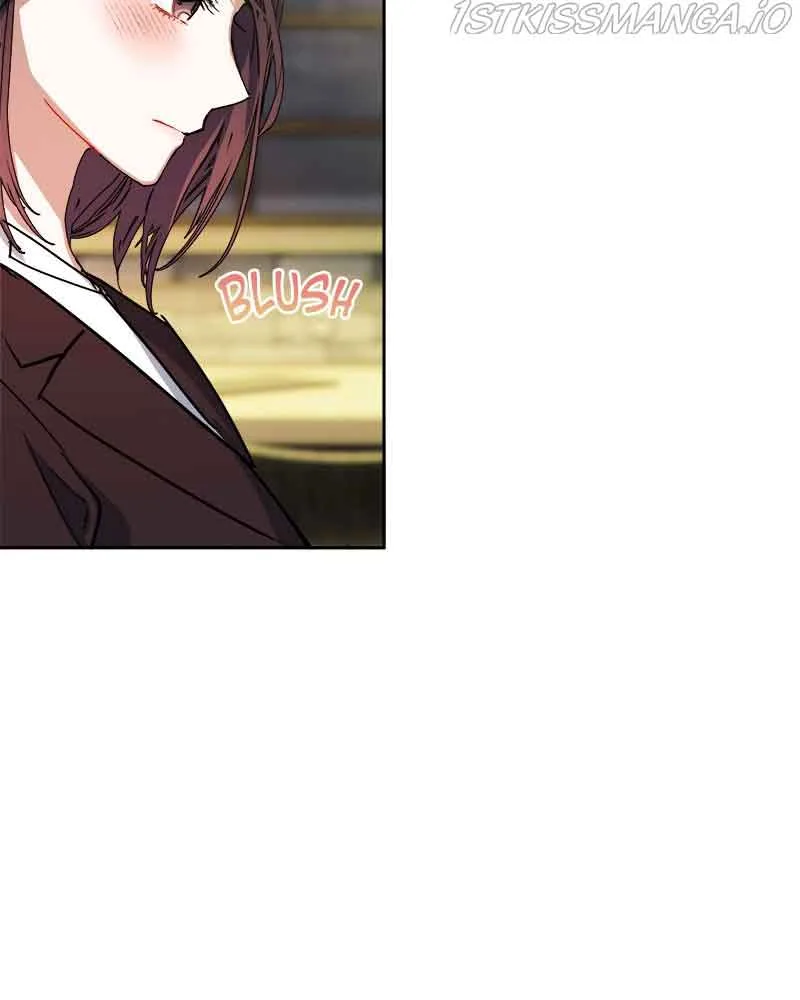 A Prenuptial Contract Chapter 18 page 89