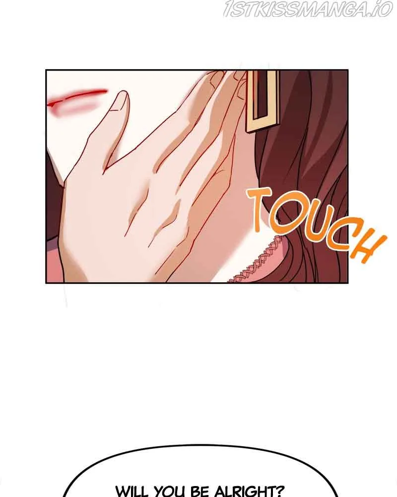 A Prenuptial Contract Chapter 17 page 62