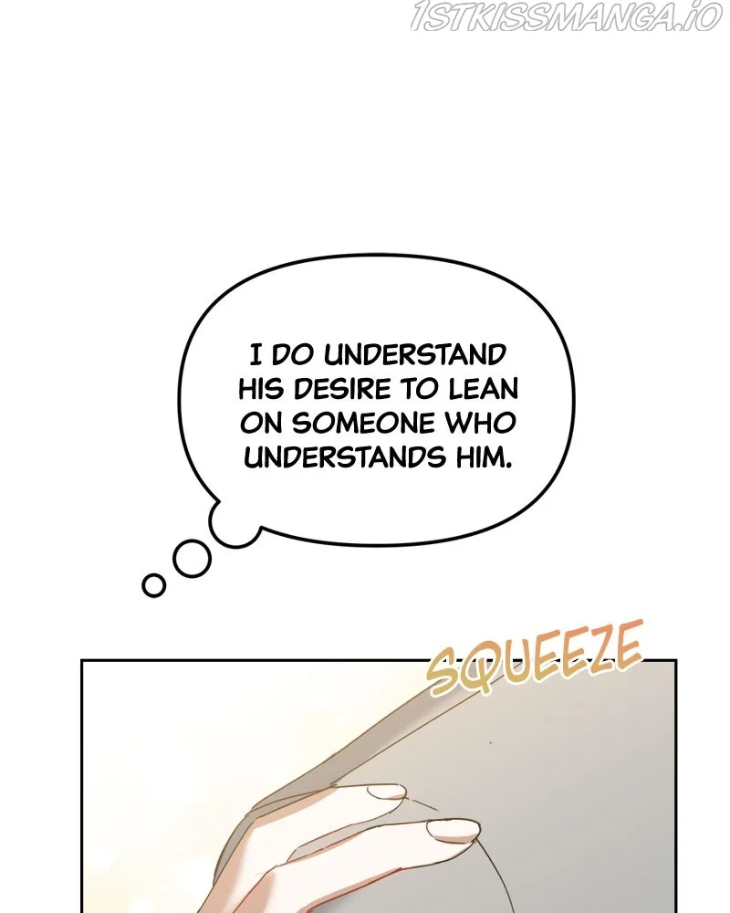 A Prenuptial Contract Chapter 19 page 7