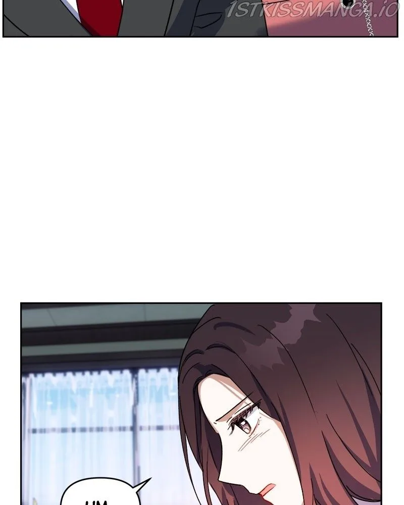 A Prenuptial Contract Chapter 16 page 111