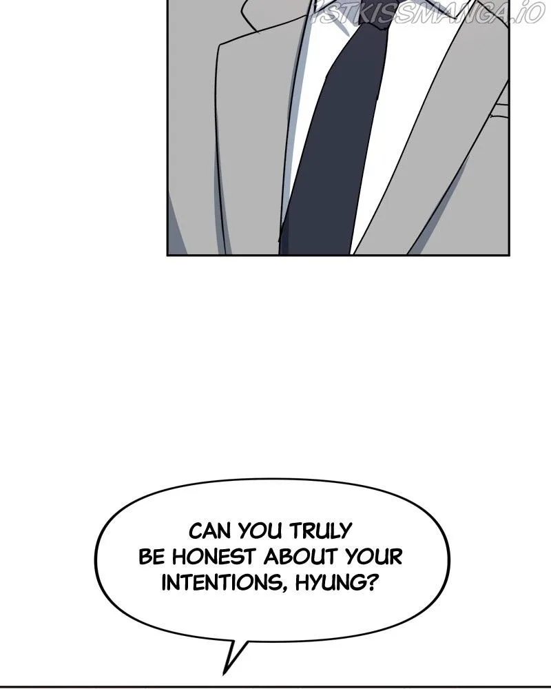 A Prenuptial Contract Chapter 16 page 116