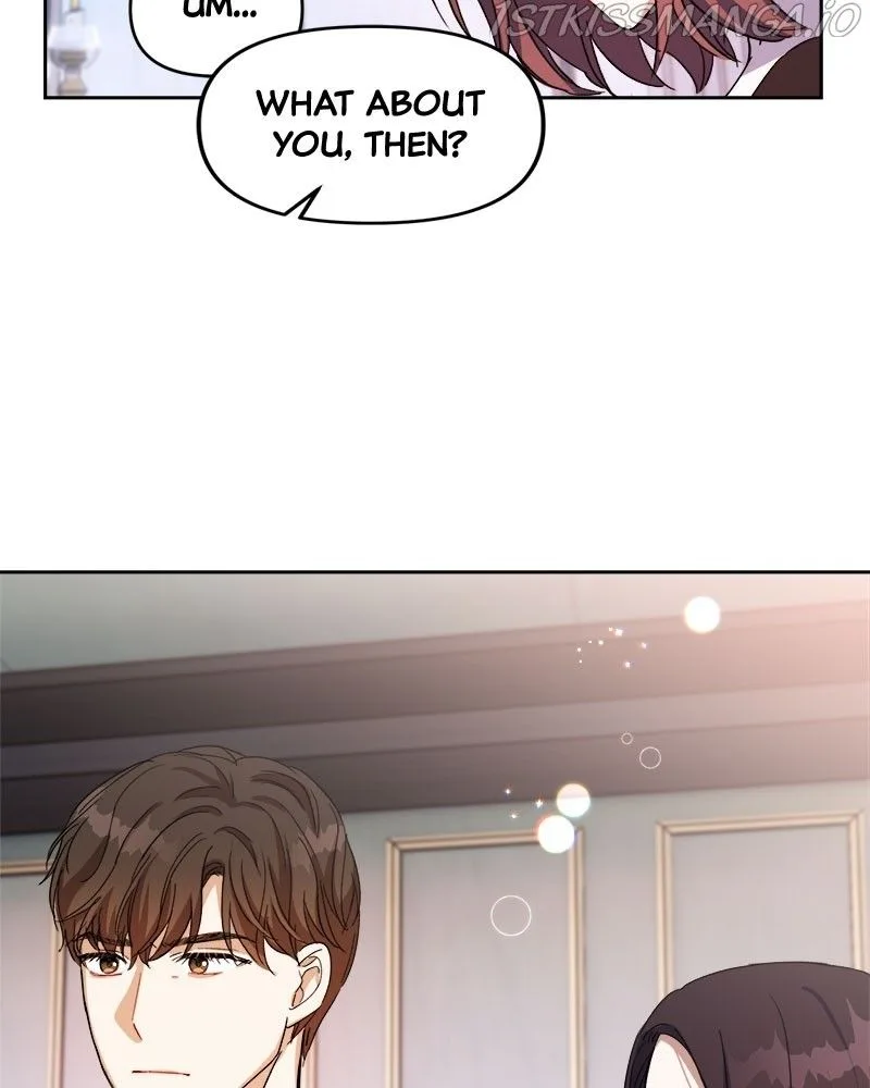 A Prenuptial Contract Chapter 16 page 112